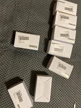 4 unids/lote copia inversa de ayudar aparcamiento PDC Sensor para BMW E39 E46 E53 E60 E61 E63 E64 E65 E66 E83 66206989069, 66200309540