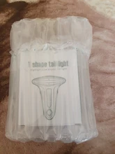 Cycling Taillight Bike-Accessories Sensoring Brake NEWBOLER USB LED for Auto-Star-Stop