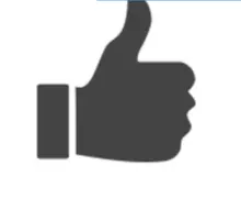 Flotador inflable para cuello de bebé, boya doble de aire para recién nacido, accesorios de piscina, anillo de cuello de baño de seguridad infantil, Círculo