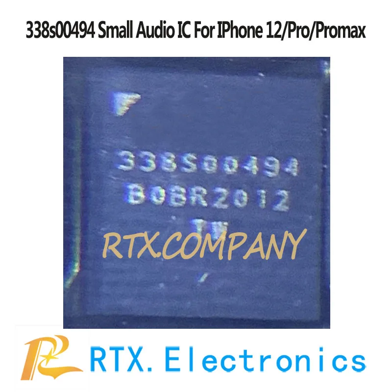 Original Écouteurs EarPods Apple - intra-auriculaire - Prise lightning -  Boîte de 10pcs Pour Iphone 11/ 11PRO/ 11 PRO MAX/ 12/ 12 MINI / 12 PRO/ 12  PRO / 12 PRO MAX/