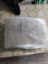 Mini Tabla de Patinaje con los dedos de aleación, juguetes de combinación monopatín para niños, pista de rampa, juego de juguetes educativos para niños, regalos de cumpleaños