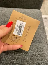 Protector de pantalla de película protectora completa para iWatch 4, 5, 6 SE, 40MM, 44MM, cristal no templado para Apple Watch 3, 2, 1, 38MM, 42MM