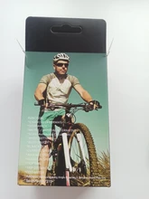 Bike Speedometer Bicycle Computer West Biking Cycling Backlight Waterproof Wireless-Stopwatch