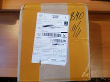 FEISDA-cámara IP PTZ de 5MP para exteriores, videocámara inalámbrica con Zoom Digital 4X, Audio humano IA, ONVIF, cámara de seguridad inteligente CCTV de 2MP y 3MP