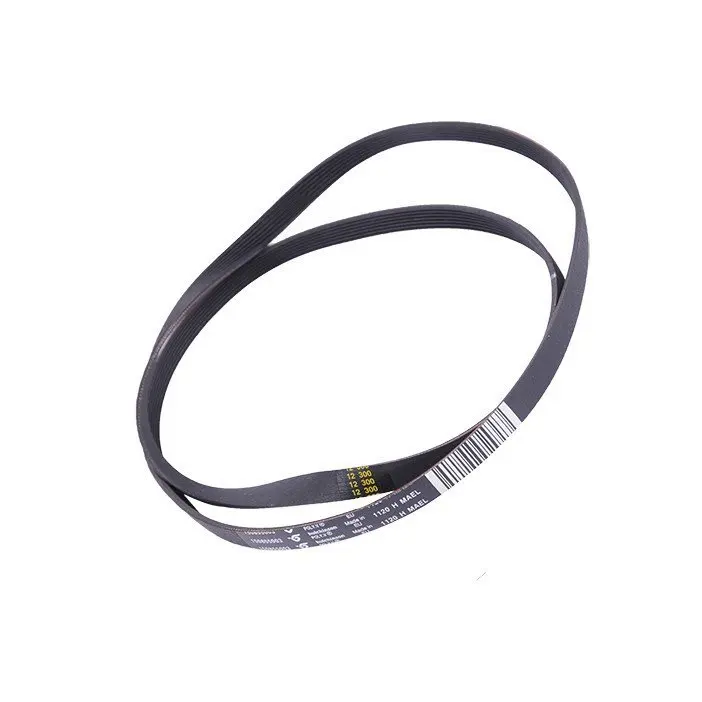 Приводной ремень 1120H7 AEG/Electrolux/Zanussi