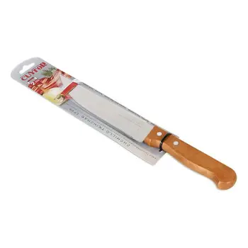 

Carving Knife Natura Cuyfor (17 cm)