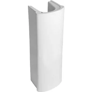 

Pedestal Roca Dama Senso (337510000)