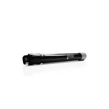 

Compatible XEROX 7800Black