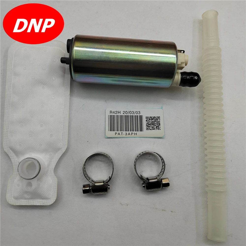 Бензиновый топливный насос для мотоцикла PAT 90207088000 KTM 125 200 390 RC DUKE 2014 2015 2016 |