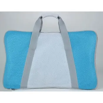 

Transport bag for Wii Fit