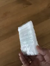 CPU Processor AMD Fx 8320 Eight-Core Ghz Am3  Fx-Series Fd8320frw8khk-Socket