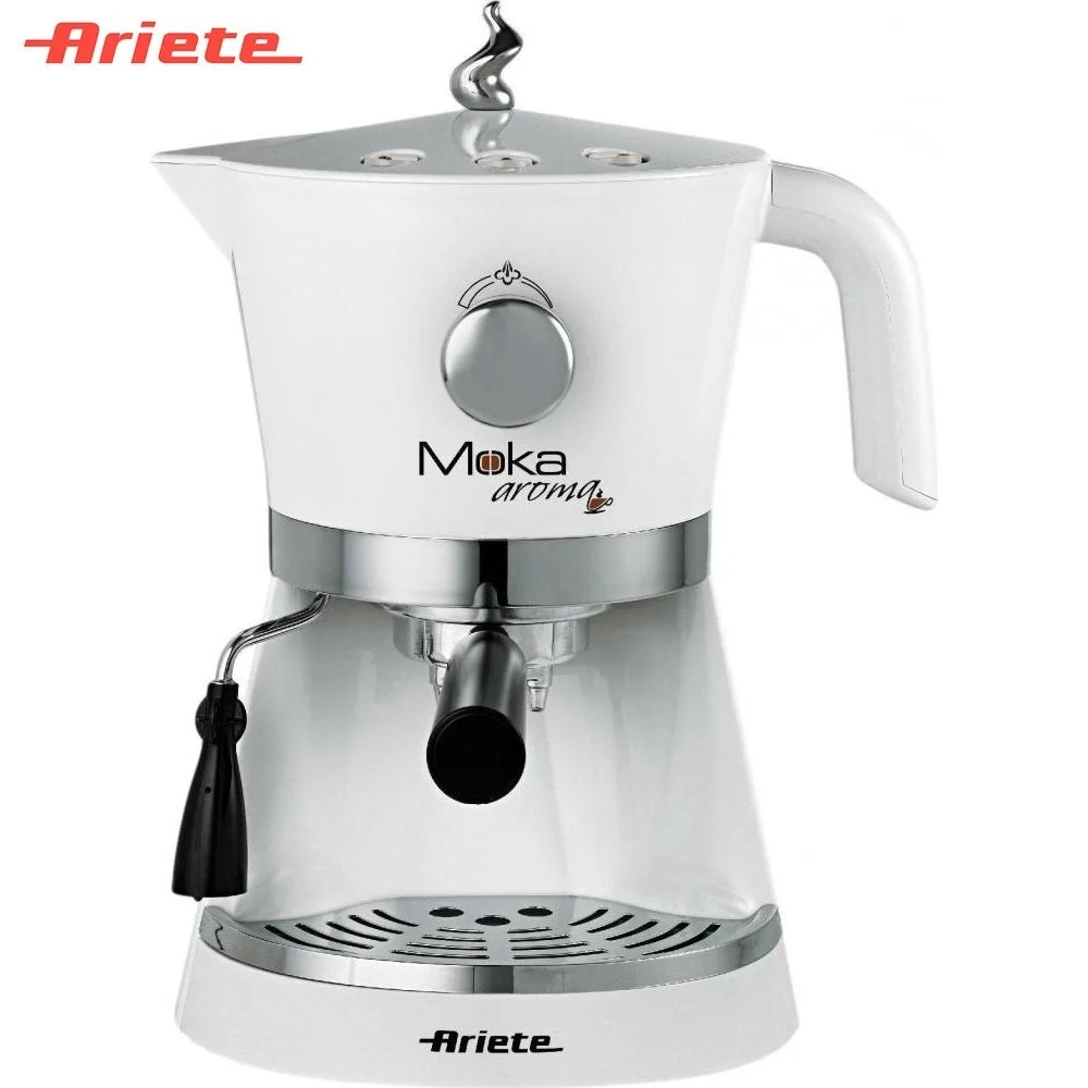 dbe691ab752634c8a51c8dbcc514b32b-1000x1000