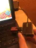 Изображение товара 2
