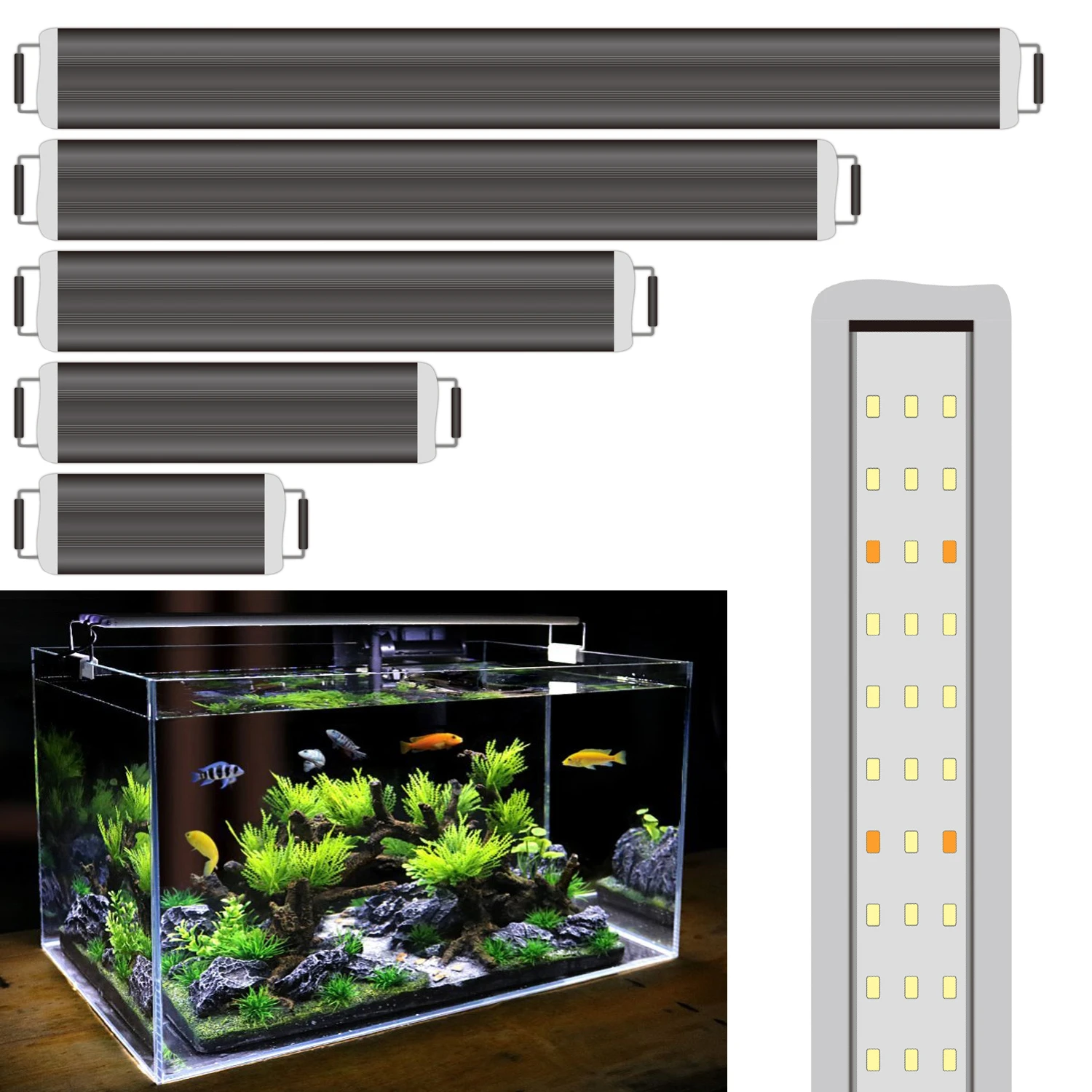 https://ae01.alicdn.com/kf/U2c3c5d8ba6884dd9b45292da6eaa880bU/BPS-Luz-LED-para-Acuario-L-mpara-de-Acuario-4000K-Impermeable-con-Soporte-Extensible-Iluminaci-n.jpg