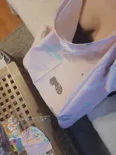 Poncho ajustable y transpirable para alimentación del bebé, delantal para cubrir la privacidad de la lactancia de la mamá, paño de enfermería, al aire libre