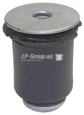 Сайлентблок рычага зад. MB W140/ с140 all 91-99 JP GROUP 1340202100