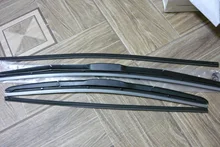 Car-Wiper-Blade Windscreen Hybrid Universal BEMOST U-Hook 14-16--17-18-19-20-21-22-24-26-U-Type