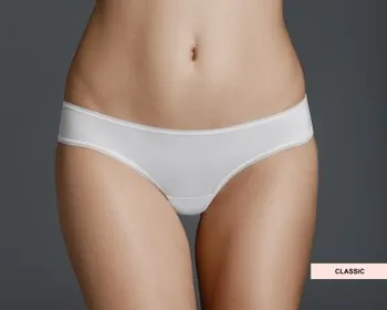 

UnderpantsMilavitsa 260480