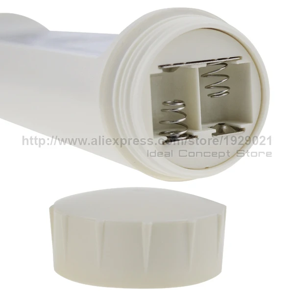 10-Ideal-Concept-PH-meter-868-9-Battery