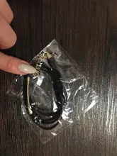 Collar gótico de estilo Kpop para mujer, Gargantilla corta de estilo gótico, cadena de cuello, joyería de Damas góticas, 2021