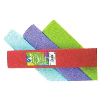 

Cf10crespa Stand 0.5x2.5m green Pr