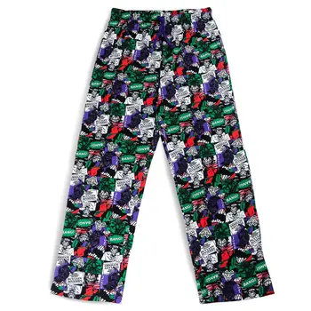 

Pajama pants Joker DC Comics