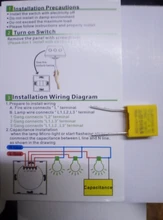 Glass-Switch-Panel Wall-Touch-Switch Minitiger White 1-Gang Crystal 1-Way Eu/Uk-Standard