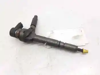 

0445110082 injector HONDA CIVIC saloon 5 (EU7/8)