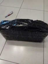 Herramienta hidráulica para prensado, fontanería, tubería Pex, de cero inoxidable y cobre, TH,U,V,M,VUS,VAU