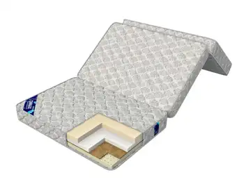 

Mattress dimax cm Memorial-14 200x195 cm