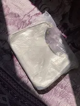 Bolso de mano pequeño de piel sintética con estampado de cocodrilo para mujer, bolso de hombro femenino, a la moda, informal, Retro