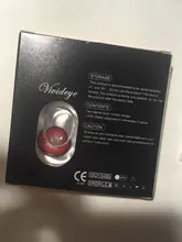 Lentillas de colores, Serie de sueños, azul, rojo, para cosméticos para ojos, azul, verde, maquillaje, pupila de belleza