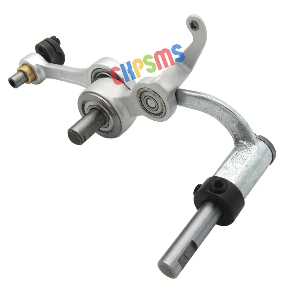 1SET 400 06529 THREAD TAKE UP System Compatible With JUKI LK1900A AMS