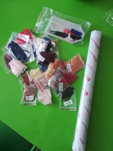 Diamond Embroidery Painting Icon Religious Home-Decor HUACAN Mosaic Cross-Stitch Square