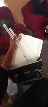 Bolsa de pañales para bebés, mochila de maternidad para mamá, bolso de pañales para cochecito, bolsa de lactancia de gran capacidad para el cuidado del bebé, ganchos mejorados