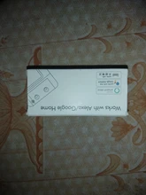 Interruptor remoto inalámbrico con Wifi para casa inteligente, módulo de Controlador de luz LED domótica, Alexa, Google Home, Smartlife, aplicación Tuya