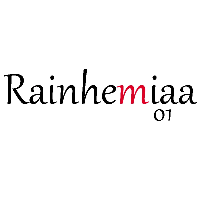 Rainhemiaa 01 Store