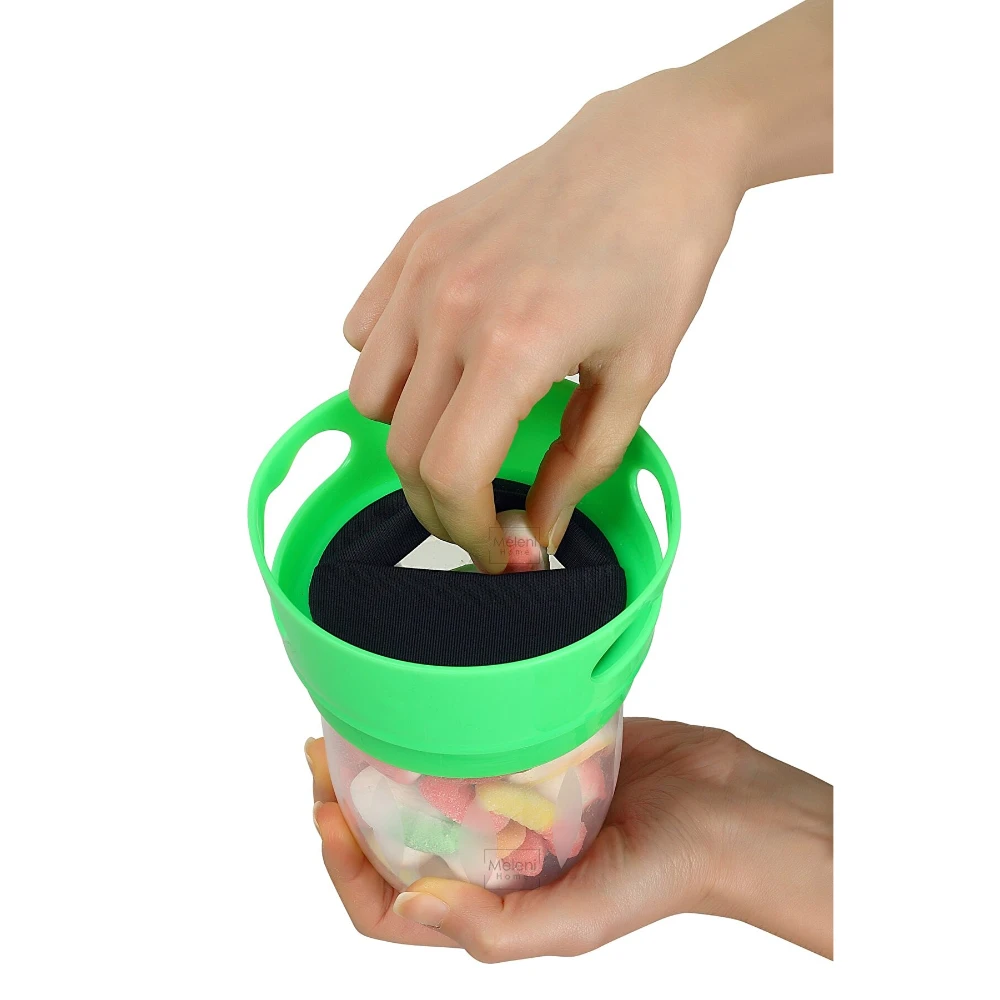 https://ae01.alicdn.com/kf/U2c45f9572527478fb97034bb2d782f99L/Anti-Spill-Food-Container-Snack-Practical-Cup-Kids-Feeding-Bowl-Baby-Lunch-Dry-Repast-Box-Storage.jpg