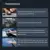 Автомобиль Полировальный станок Шлифовальный станок Полировщик politriz автомобиль полировальный эксцентриковый станок poetsmachine авто автомобиль полировальный станок
