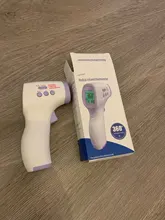 Soldador de plásticos de 50W, herramientas de garaje, grapadora caliente, máquina de reparación de grapas de PVC, herramienta de soldadura