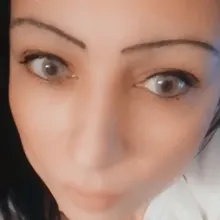 1 par de lentes de contacto para los ojos de Color verde lentes cosméticos de cristal marrón Mirage Color Natural lentes de contacto contactos de Color gris