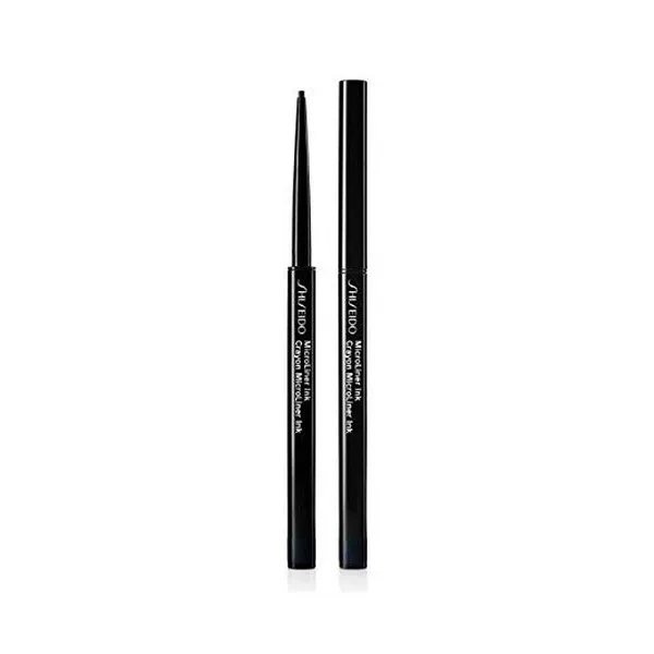 Подводка для глаз Microliner Ink Shiseido(0,08 г