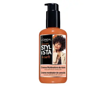 

Stylist CURLS curl shaping cream 200 ml