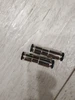 Изображение товара 2