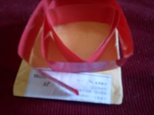 Heat-Shrink-Tubing Sheath Lithium-Battery 18650 Cover Film-Sleeves Skin Insulation Li-Ion-Wrap