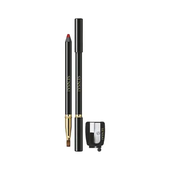 

KANEBO SENSAI THE LIPLINER LIP liner 01 ACTRESS NETWORK 1GR