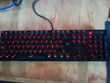 Keyboard-Switch Gateron Mechanical Cherry Mx Brown Black Blue Green Compatible Transparent-Case