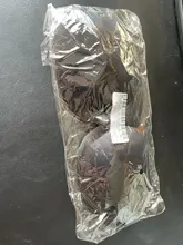 Mascarilla para dormir 3D Natural para hombre y mujer, parche de viaje para los ojos, suave, portátil