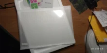 Film-Protector-Cover Tablet Tempered-Glass Huawei Mediapad T5 Premium 10-10.1inch 