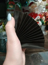 TANGYUE-tarjetero de cuero para hombre y mujer, cartera con carcasa para tarjetas, tarjetero para tarjetas bancarias